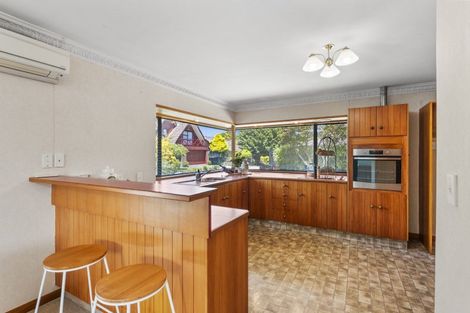 Photo of property in 3 Dresdan Court, Hokowhitu, Palmerston North, 4410