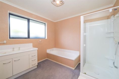 Photo of property in 37 Wilkin Street, Tinwald, Ashburton, 7700