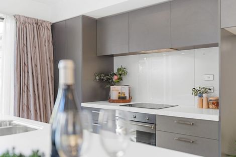 Photo of property in 18 Cellars Way, Yaldhurst, Christchurch, 8042