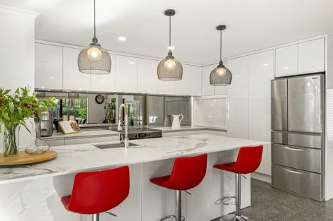 Photo of property in 108 Paremoremo Road, Lucas Heights, Auckland, 0632