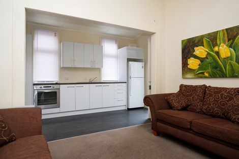 Photo of property in 2 Normanby Street, Saint Kilda, Dunedin, 9012