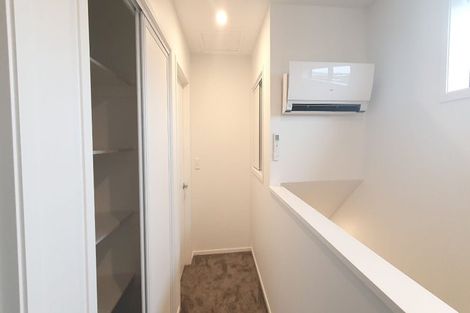 Photo of property in 4/6b Taramea Place, Addington, Christchurch, 8024