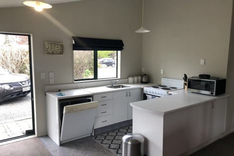 Photo of property in 15 Colcord Place, Methven, 7730