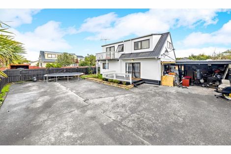 Photo of property in 5/81 Luke Street, Otahuhu, Auckland, 1062