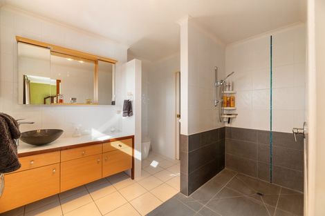 Photo of property in 195 Grange Road, Otumoetai, Tauranga, 3110