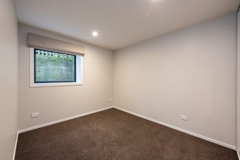 Photo of property in 7 Ninian Street, Highbury, Wellington, 6012