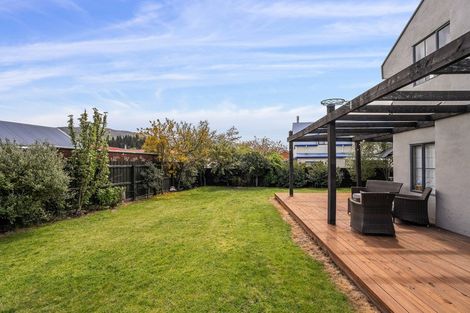 Photo of property in 5 Goodger Court, Cromwell, 9310