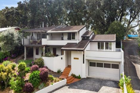 Photo of property in 18 Moana Drive, Tanners Point, Katikati, 3177