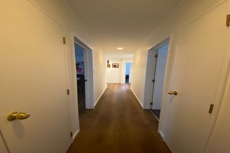 Photo of property in 10a Dryden Avenue, Papatoetoe, Auckland, 2025