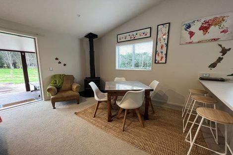 Photo of property in 1/173 Perymans Road, Lincoln, Christchurch, 7672