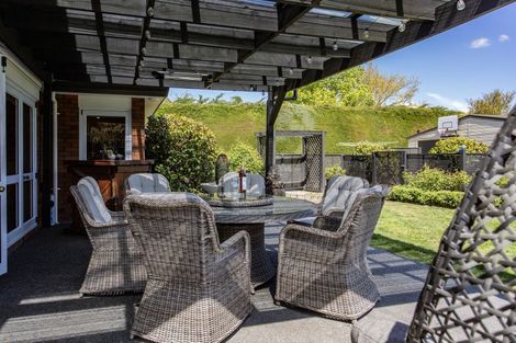 Photo of property in 6 Fairview Briars, Rangiora, 7400