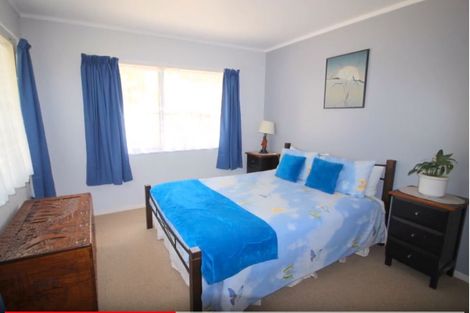 Photo of property in 2a Eden Terrace, Kaitaia, 0410