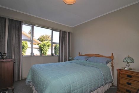 Photo of property in 5 Arnott Street, Alexandra, 9320
