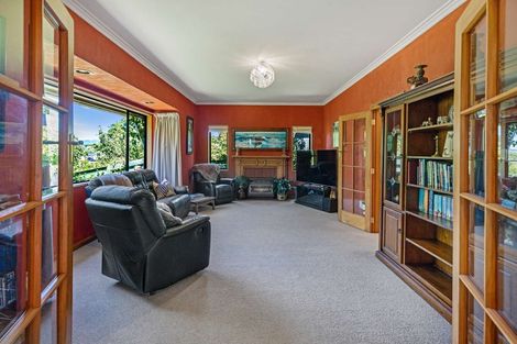 Photo of property in 78 Churchill Avenue, Hokowhitu, Palmerston North, 4410