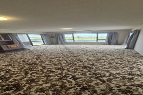 Photo of property in 452 Kohekohe Karioitahi Road, Karioitahi, Waiuku, 2683