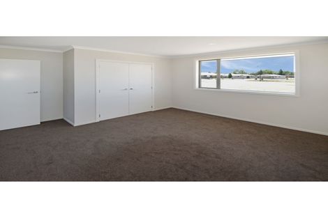 Photo of property in 5 Lakeland Avenue, Twizel, 7901