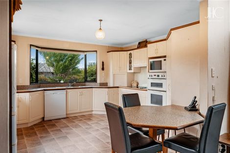 Photo of property in 19 Lowburn Valley Road, Lowburn, Cromwell, 9384