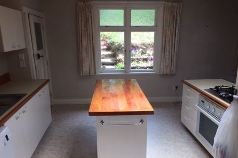 Photo of property in 65 Renwick Place, Nelson South, Nelson, 7010