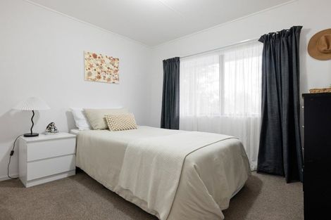 Photo of property in 19b Baverstock Road, Nawton, Hamilton, 3200