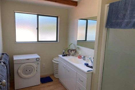 Photo of property in 26 Maranui Street, Mount Maunganui, 3116