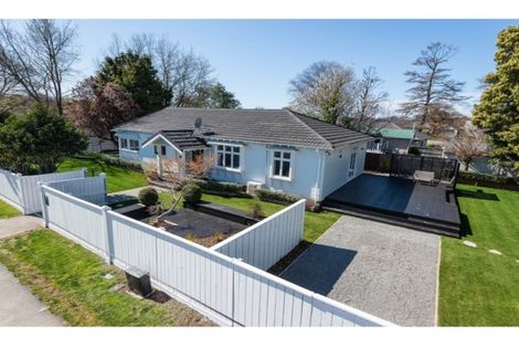 Photo of property in 44 Chancellor Street, Richmond, Christchurch, 8013