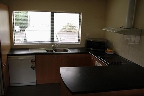 Photo of property in 16/548 Albany Highway, Albany, Auckland, 0632
