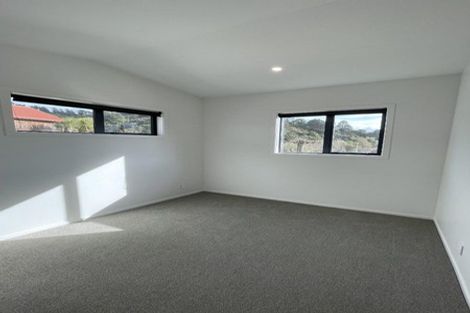 Photo of property in 12/33 Raukawa Street, Stokes Valley, Lower Hutt, 5019