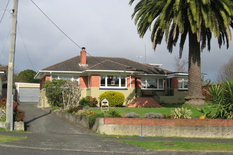 Photo of property in 39 Weaver Street, Whau Valley, Whangarei, 0112