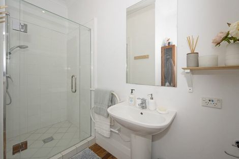 Photo of property in 84 Williamson Avenue, Grey Lynn, Auckland, 1021