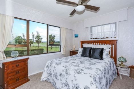 Photo of property in 392 Ngarua Road, Waitoa, 3380