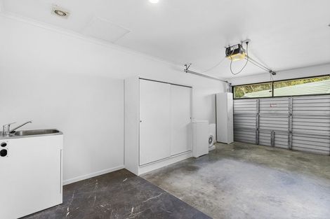 Photo of property in Redwood Village, 25/42 Main Road, Tawa, Wellington, 5028