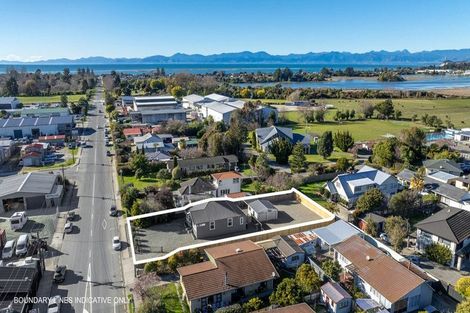 Photo of property in 3 Old Wharf Road, Motueka, 7120