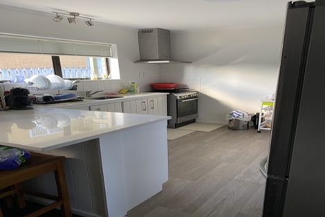 Photo of property in 10 Sandford Place, Chartwell, Hamilton, 3210