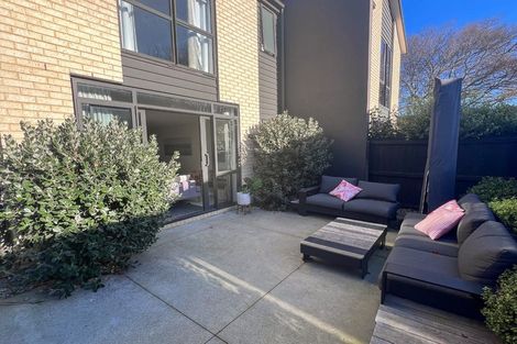 Photo of property in 26 Linden Grove Avenue, Hillmorton, Christchurch, 8024