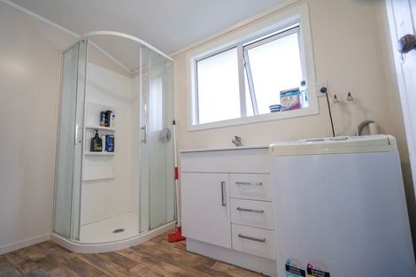 Photo of property in 1 Miners Lane, Clyde, 9330