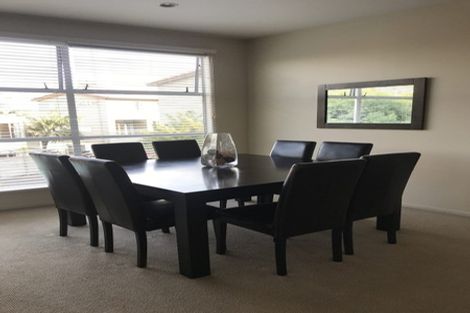 Photo of property in 6m Carlton Gore Road, Grafton, Auckland, 1023