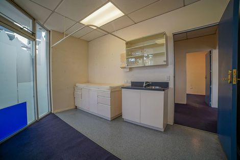 Photo of property in Molesworth House, 9/101a Molesworth Street, Thorndon, Wellington, 6011