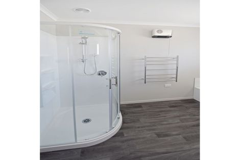 Photo of property in 5 Lakeland Avenue, Twizel, 7901