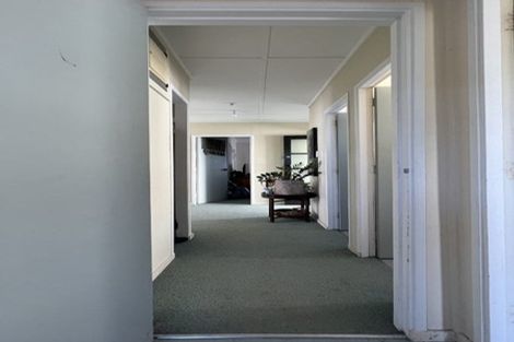 Photo of property in 67 Park Avenue, Kensington, Whangarei, 0112