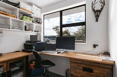 Photo of property in 402 Awakeri Road, Edgecumbe, Whakatane, 3193