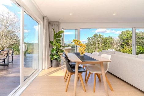 Photo of property in 11b Heron Hill, Kerikeri, 0230