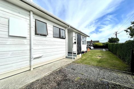 Photo of property in 75c Forfar Street, Mosgiel, 9024