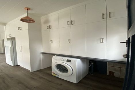 Photo of property in 78 Te Awa Avenue, Te Awa, Napier, 4110