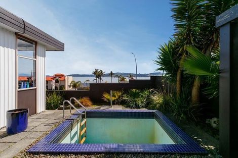 Photo of property in 1/232 Lake Terrace, Waipahihi, Taupo, 3330