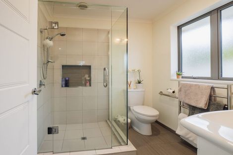 Photo of property in 62 Rotherham Drive, West Melton, 7618