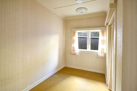 Photo of property in 23 Glengyle Street, Vauxhall, Dunedin, 9013