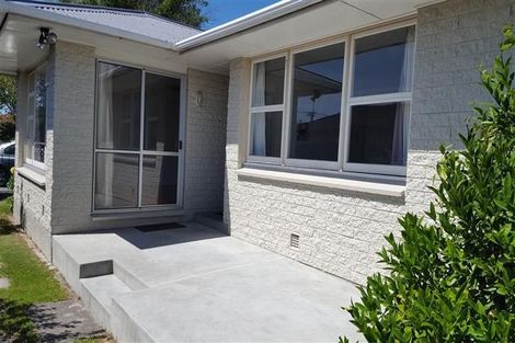 Photo of property in 57 Gardiners Road, Bishopdale, Christchurch, 8051