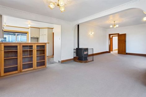 Photo of property in 123 Francis Avenue, Mairehau, Christchurch, 8013