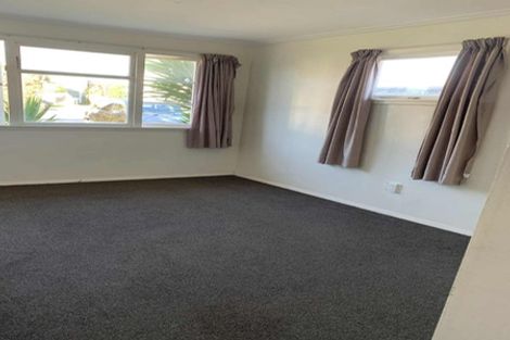Photo of property in 396 Carrington Street, Upper Vogeltown, New Plymouth, 4310