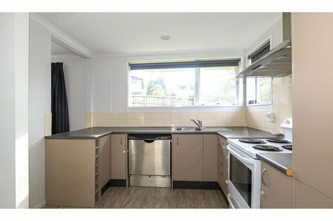Photo of property in 25 Benmore Street, Glenwood, Timaru, 7910